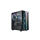 be quiet! Pure Base 500 FX - 1058919 - zdjęcie 3
